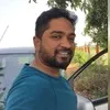 Mohammed Yusuf
