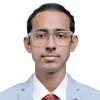 Adeep Rakhesh