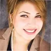 Fatimah Baig