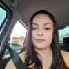 Rosana Silva