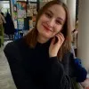 Svetlana Netetskaya