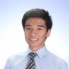 Adrian Tan