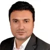 Raza Hussain