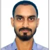 GAUTAM KUMAR