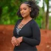 Franclyne Bosire