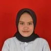 Luluk Faratama