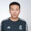 Haifeng Lu