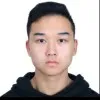 Man Ouyang