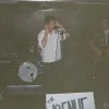 Keoni Usi