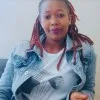 Sharon Chepkorir