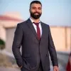 Saleh Mouhammed