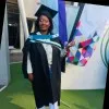 thandeka maseko