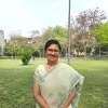 Puja Dua