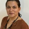 Pavana Hiremath