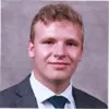 Ethan Sulik
