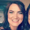 Val Anderson