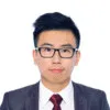 Peter Tang