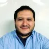 Luis Antonio Justiniano Jordan