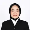 Nabila Laila Nur