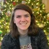 Mackenzie Brown