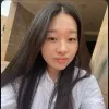 Hannah Son