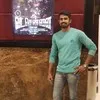 Venkat Mohan