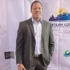 Guibril ILBOUDO