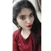 S Jenani