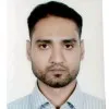Hossain Md Bellal