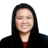 Regine Catangui