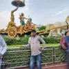Vikash Kumar