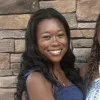 Amaris Allen