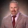 Mark Crandall