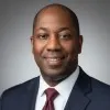 Jay Harris