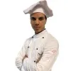 badr laamayry