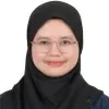 Nurhayati Zawawi