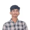 MD Sajon