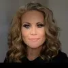 Tawny Garcia