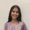 SEJAL DHOOT