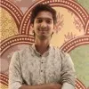 Shhreyas Kairoli