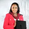 caren kabeleka