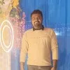 Rajkishore Das
