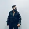 Gowtham