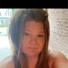 Lauren Bartee