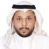 Osama Rizq