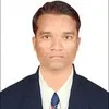 Jagadish Bisoi
