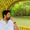 Pavan Kumar Toleti