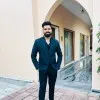 Deepak Bunkar