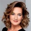 Dawn Roberts