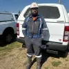 Phathutshedzo Mawela